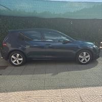 Golf 7º serie