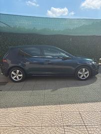 Golf 7º serie