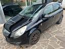 opel-corsa-1-2-80cv-5-porte-gpl-tech-edition