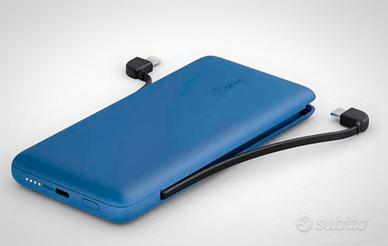 Powerbank Belkin
