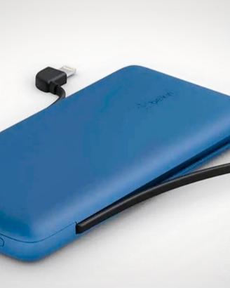Powerbank Belkin