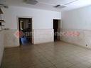 negozio-livorno-123-cacg-