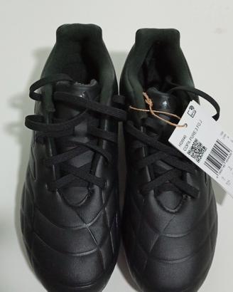 scarpe football/ soccer Adidas 
