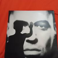 Doppio vinile Marracash