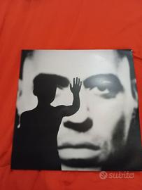 Doppio vinile Marracash