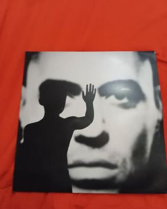 Doppio vinile Marracash