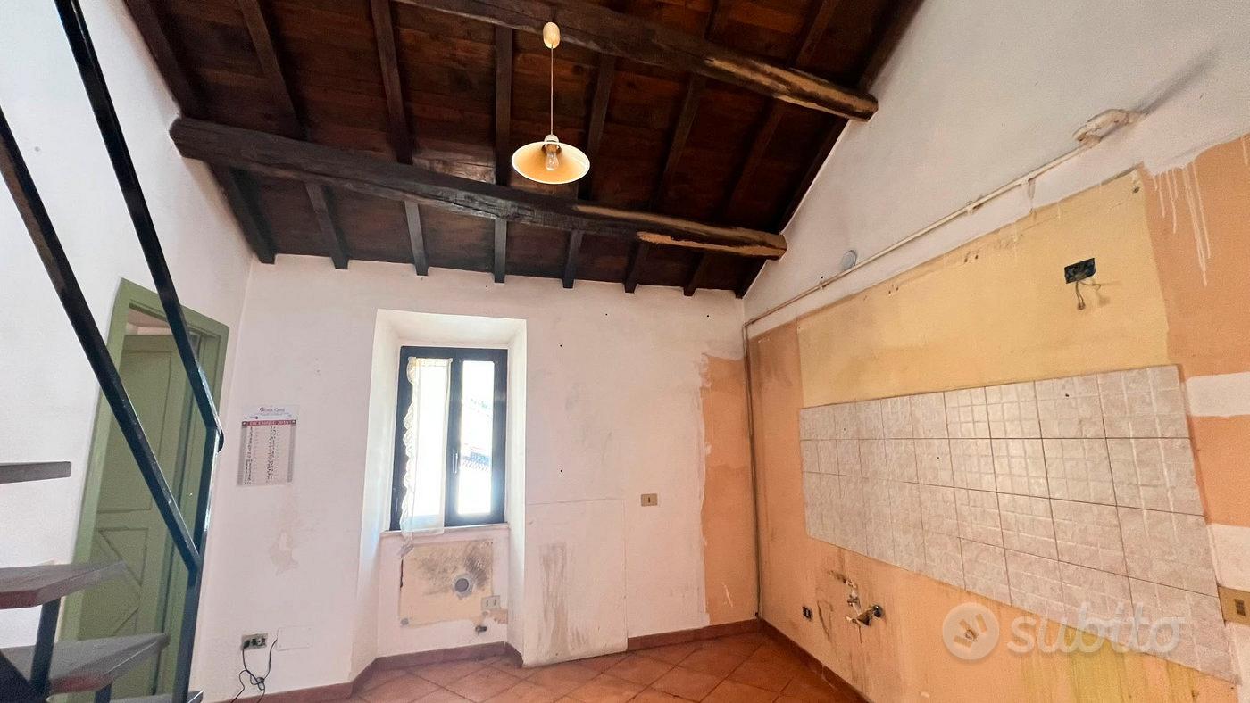 Appartamento – Civita Castellana, Viterbo - Vista 4