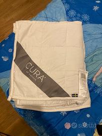 CURA  Coperta ponderata made in sweden