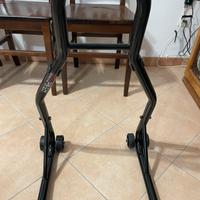 cavalletti moto