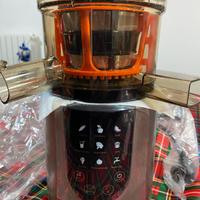 Estrattore succhi