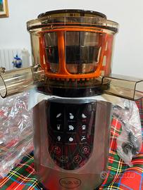 Estrattore succhi
