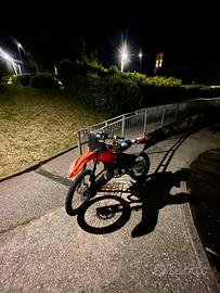 beta rr 50 2010