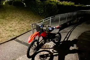 beta rr 50 2010