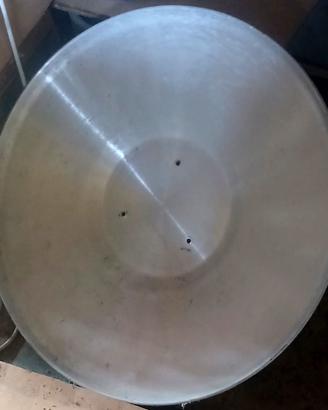 fungo riscaldante a gas (termopatio)