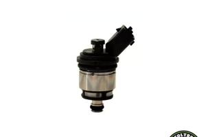 1 INIETTORE LANDI RENZO 237124000 TAPPO NERO ATTAC