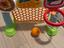 Immagine 1
