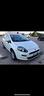 fiat-punto-1-4-8v-5-porte-natural-power-street