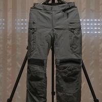 Pantaloni moto Dainese Springbok 3L Absoluteshell