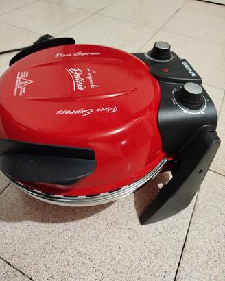 Forno Ferrari 