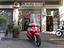 Immagine 1