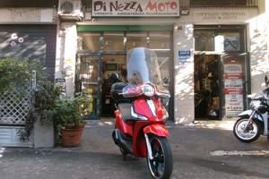 Piaggio Liberty 150 SPORT ABS GARANTITO - FINANZIA