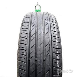 Gomme 205/65 R16 usate - cd.76012