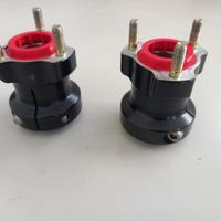 mozzi go kart anteriori nuovi