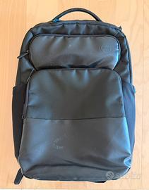 DELL Genuine Pro Backpack