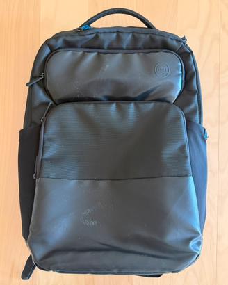 DELL Genuine Pro Backpack