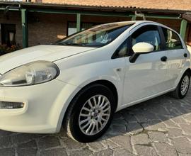 Fiat Punto 1.4 S&S 8V 5 porte VIRCIN Radio neopate