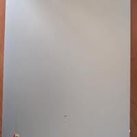 Samsung Galaxy Chromebook Go 2022