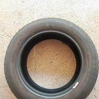 gomma 175/65 R14