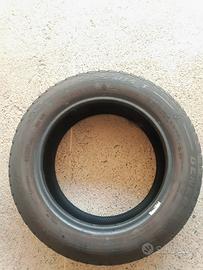 gomma 175/65 R14