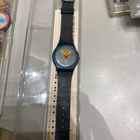 Swatch lancelot anni 80
