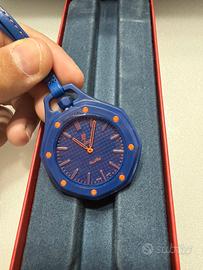 Orologio Swatch