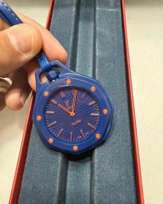 Orologio Swatch
