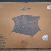 CAM Box America  Art. B 155