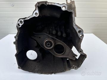 CAMBIO MANUALE COMPLETO PIAGGIO Porter Pick-up Ben