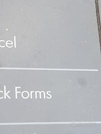 Stampante HP Deskjet 3050