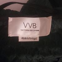 Vestito Victoria Beckham