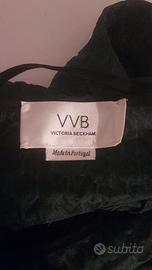 Vestito Victoria Beckham