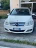 mercedes-benz-b-180-b-180-blueefficiency-sport
