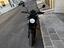 Immagine 5