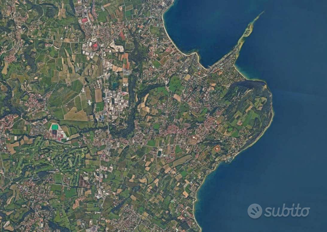 Appartamento – Manerba del Garda, Borgo Felice, Gardoncino - Altro