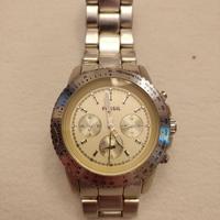 Orologio Fossil Fossil CH 2708