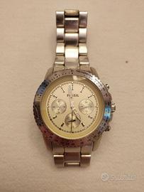 Orologio Fossil Fossil CH 2708