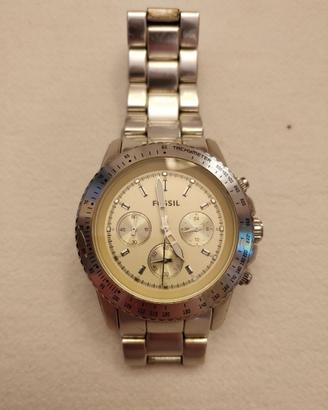 Orologio Fossil Fossil CH 2708