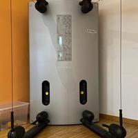 Technogym Kinesis