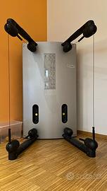 Technogym Kinesis