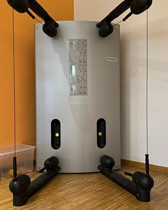 Technogym Kinesis